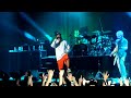Limp Bizkit - My Way (en vivo estadio malvinas argentinas 14-10-2013 HD 720 -CDZ-