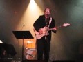 When The Sun Goes Down Over You by Dogbowl, Live at Festival BBMix