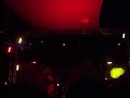 Javaughn Opening For Stephen Marley Live In Vegas
