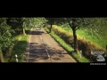 "Beauty of roads" - HD - EPIC - Smokin Apes