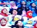 Gilang Dirga Antonim Separuh Jiwaku Pergi By Anang Hermansyah Di images Gilang Dirga Antonim Separuh Jiwaku Pergi By Anang Hermansyah Di