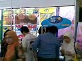 image Pameran Pusat Waralaba Jagung Manis Terbesar