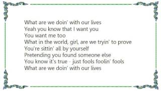 Watch Jerry Jeff Walker What Are We Doing video
