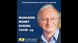 5. Determine all of your debts and where your money is going