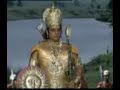 Love Kush Uttar Ramayan images Love Kush Uttar Ramayan