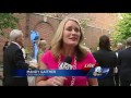Anniversary celebration for Fujifilm in Greenwood