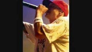 Watch Kottonmouth Kings FTI2 video