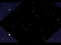 Deep into the Dipper- Hubble Deep Field in Ursa Major