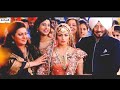 Ronde Saare Vyah Picho - RSVP | 33MViews | Best Punjabi Comedy Movies-Full | Neeru - Harish - Bhalla