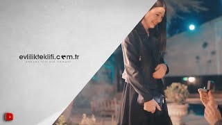 Ankara Evlilik Teklifi- Aşk Ormanı