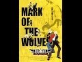 Garou: Mark Of The Wolves