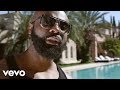 Kaaris - Le bruit de mon âme