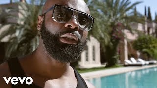 Kaaris - Le Bruit De Mon Âme