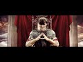 Fall Out Boy - Centuries (Official Video)