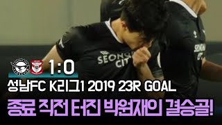 LBrHv4UIhfg Video Image