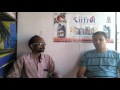 Dealer Reviews on Ciifrol Oil!
