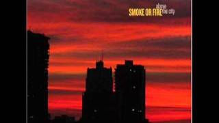 Watch Smoke Or Fire Fire Escapes video