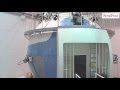 StratPost | Indian Navy's brand new MiG-29 Simulator Facility