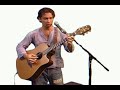 Makana Acoustic - Going To California