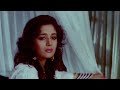 Rab Ne Bhool Se-Khilaaf 1991 Full HD Video Song, Chunky Pandey, Madhuri Dixit