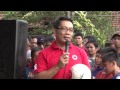 1000 Bola 1000 Cinta