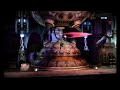 Driven By Darkness And Sorrow Video preview