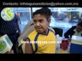 LINEA INFORMATIVA IGUANA-CAMPAÑA VACUNACION-
