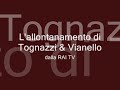 Vianello