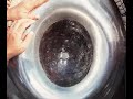 Kaaba Ke Ronak Kaaba Ka Manzar Allah O Akhbar Allah images Kaaba Ke Ronak Kaaba Ka Manzar Allah O Akhbar Allah