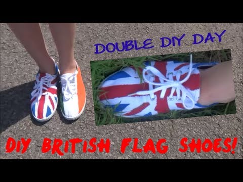 diy one direction shoes diy day 5 one direction concert shoes union diy one direction shoes diy day 5 one direction concert shoes union