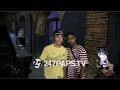 (EXCLUSIVE) Justin Bieber and Hailey Baldwin Hang Out with NY Fans After Dinner 061218