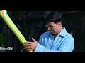April Fools WhatsApp Status Video 2018 || April Fools || 30 sec WhatsApp Status Video 2018