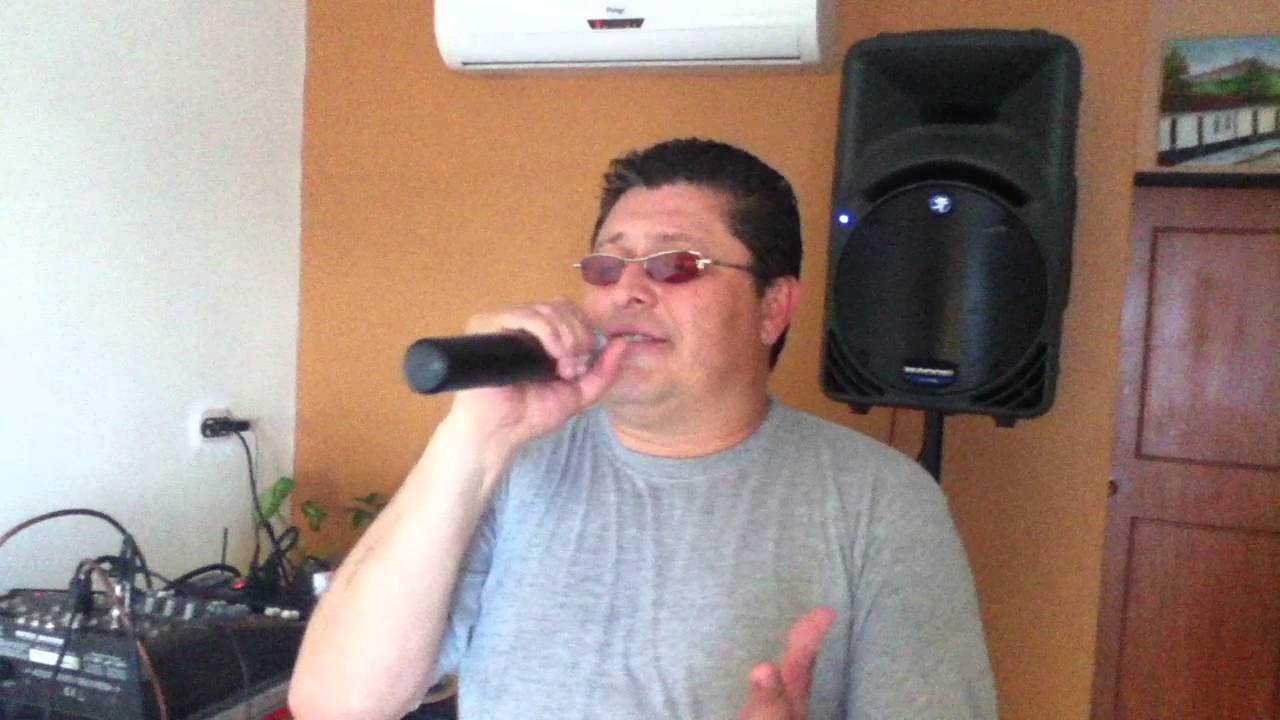 Image Result For Midi Karaoke Besame Mucho Image Result For Midi Karaoke Besame Mucho