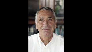Roman relais Chapitre 35 de Jean-Paul Robert lu par Sab en Live