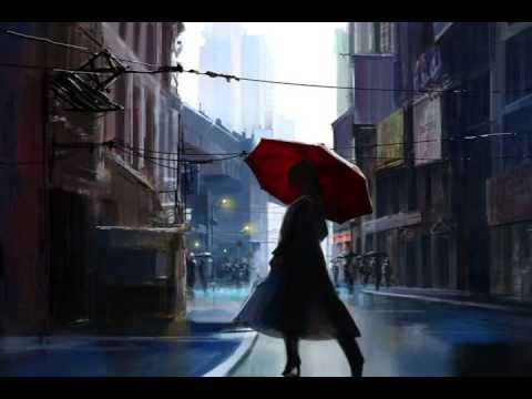 Mann Jaage Saari Raat by Shahid Mallya