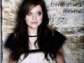 [FL Studio 9] Amy Macdonald Don't Tell Me That It's Over [Remix]