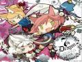 セブンスドラゴン レトロ音源ver Disk3 - 06.迷宮-妖華領域 セブンスドラゴン レトロ音源ver Disk3 - 06.迷宮-妖華領域
