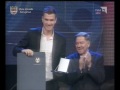 dzeko