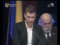dzeko