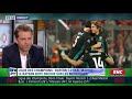After Foot du mercredi 25/04 – Partie 1/4 - Débrief de Bayern/Real Madrid (1-2) download mp3 dan video After Foot du mercredi 25/04 – Partie 1/4 - Débrief de Bayern/Real Madrid (1-2)