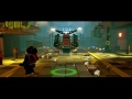 stream Zagrajmy W Lego Przygoda Odc 2 Ekstremalna Zagrajmy W Lego Przygoda Odc 2 Ekstremalna Ucieczka image
