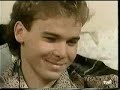 Rubà "Rebelde" - Capitulo 36 (4/5)