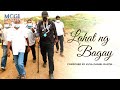Lahat ng Bagay | Composed by Kuya Daniel Razon | Official Music Video