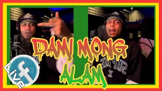 Skusta Clee - Dami Mong Alam Fb Live 2021