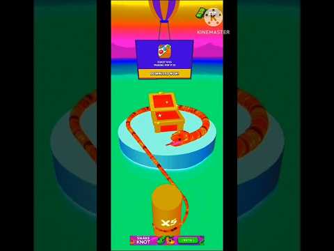 new video saamp wala game new #snake game#snake run race new video saamp wala game new #snake game#snake run race