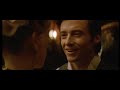 The Prestige 2006