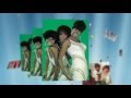 Ranker Video