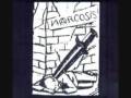 Narcosis - Excusas