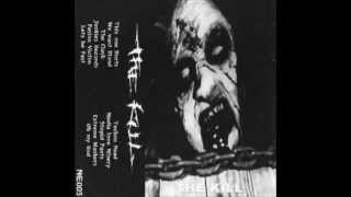 Watch Hate The Kill video