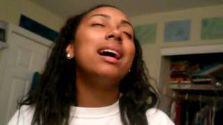 Watch Caesar In My Sequoia video